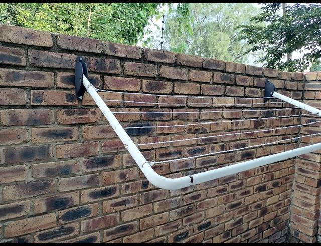 1 bed property to rent in WINCHESTER HILLS